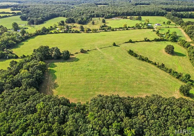 5th image of 0 Hwy W, Dixon, MO 65459 | MLS# MIS26052429