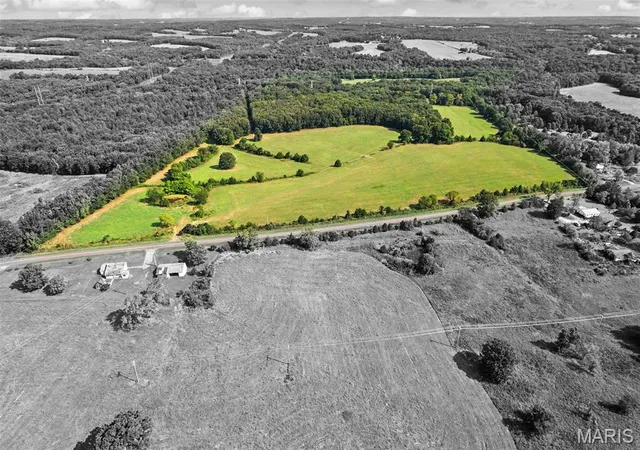 77th image of 0 Hwy W, Dixon, MO 65459 | MLS# MIS26052429