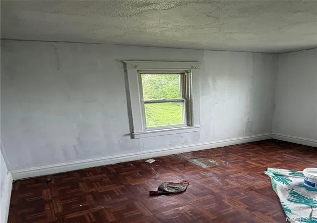 Photo 3 of Single family home for sale at 3927 Philbrook Ave, Saint Louis, MO 63120 | MLS# MIS26052431 | Listing updated on 2026-08-14