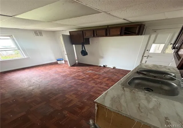 Photo 4 of Single family home for sale at 3927 Philbrook Ave, Saint Louis, MO 63120 | MLS# MIS26052431 | Listing updated on 2026-08-14