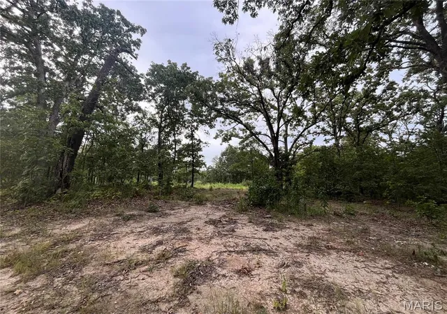 Photo 37 of Land for sale at Tbd Partridge, Climax Springs, MO 65324 | MLS# MIS26052438 | Listing updated on 2026-08-18