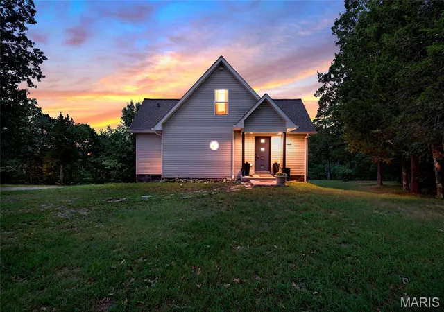 1st image of 3577 Rice Rd, Pevely, MO 63070 | MLS# MIS26052441
