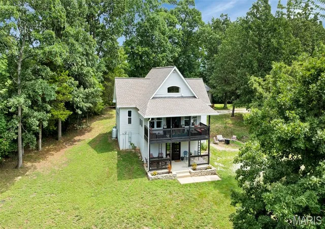 2nd image of 3577 Rice Rd, Pevely, MO 63070 | MLS# MIS26052441