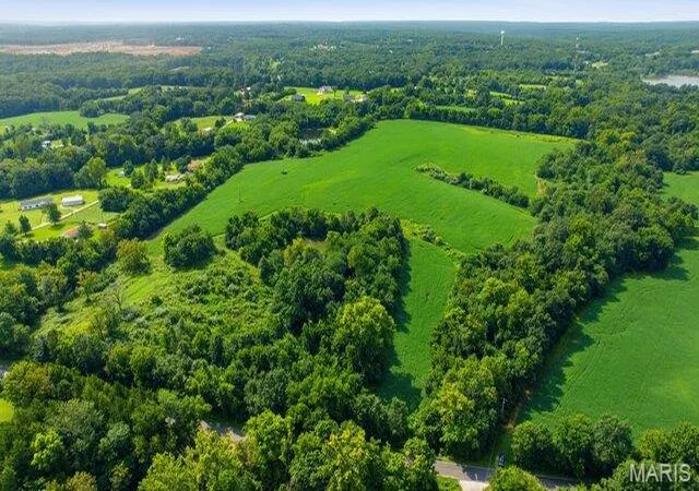 13th image of 45+/  Lix Rd, Warrenton, MO 63383 | MLS# MIS26052452