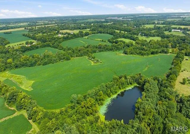 2nd image of 45+/  Lix Rd, Warrenton, MO 63383 | MLS# MIS26052452