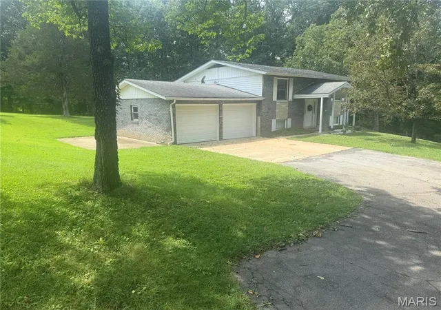 1st image of 3534 Victoria Rd, Festus, MO 63028 | MLS# MIS26052456