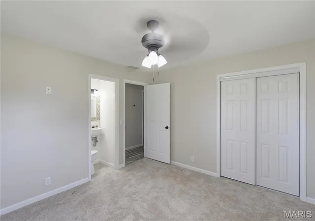 Photo 4 of Sale Pending at 74 Kathy Ln, Poplar Bluff, MO 63901 | MLS# MIS26052466 | Listing updated on 2026-09-25