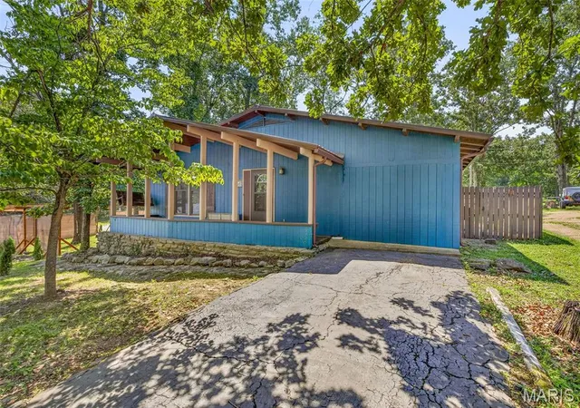 2nd image of 1251 S Deer Trl, Fredericktown, MO 63645 | MLS# MIS26052470