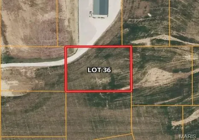 1st image of 397 Shamrock St, O Fallon, MO 63366 | MLS# MIS26052478