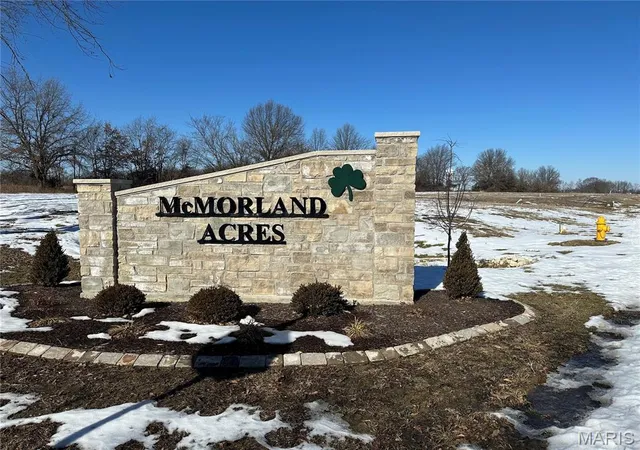 2nd image of 397 Shamrock St, O Fallon, MO 63366 | MLS# MIS26052478