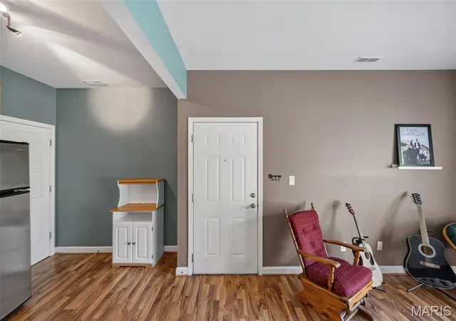 image of 885 Forest Ave #104, Valley Park, MO 63088 | MLS# MIS26052481