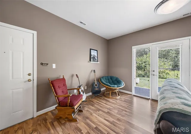 image of 885 Forest Ave #104, Valley Park, MO 63088 | MLS# MIS26052481