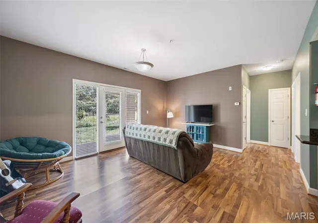 image of 885 Forest Ave #104, Valley Park, MO 63088 | MLS# MIS26052481