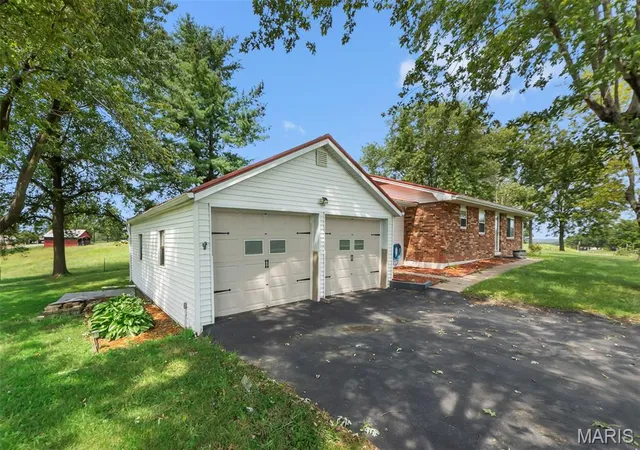 2nd image of 20782 State Hwy 177, Jackson, MO 63755 | MLS# MIS26052482