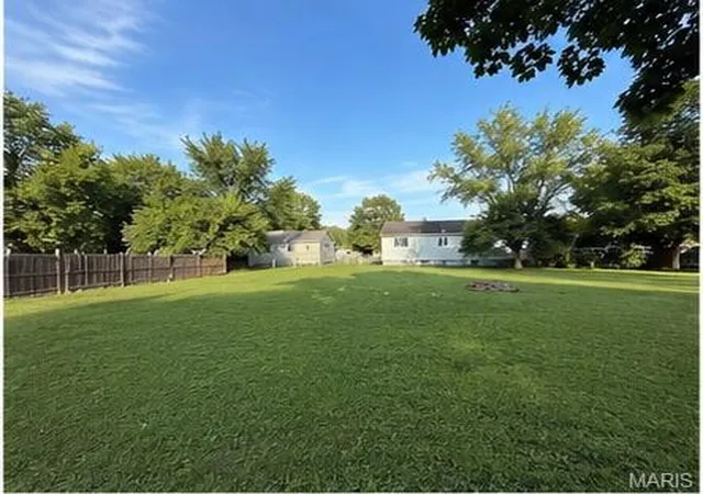 Photo 3 of Single family home for sale at 516 S Norwine St, Bonne Terre, MO 63628 | MLS# MIS26052483 | Listing updated on 2026-10-05