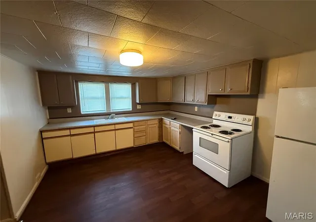 Photo 4 of Single family home for sale at 516 S Norwine St, Bonne Terre, MO 63628 | MLS# MIS26052483 | Listing updated on 2026-10-05