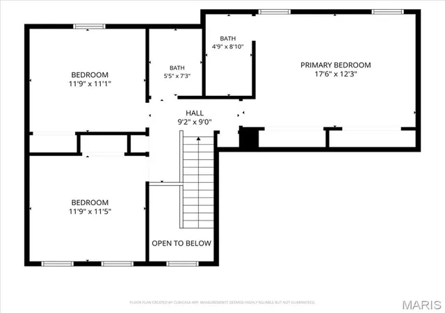 Photo 22 of Sale Pending at 53 Lions Head Court, O Fallon, MO 63368 | MLS# MIS26052488 | Listing updated on 2026-08-28