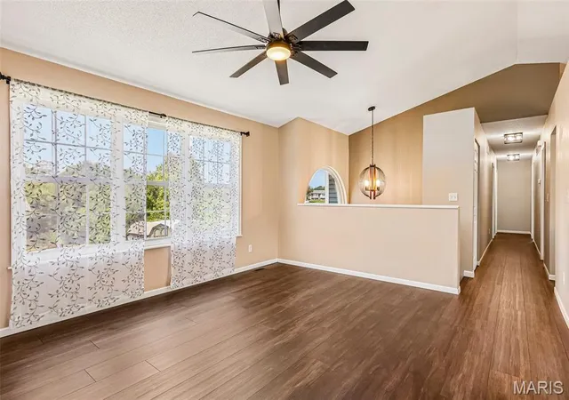 Photo 4 of Single family home for sale at 34058 Sailboat Ct, Brighton, IL 62012 | MLS# MIS26052489 | Listing updated on 2026-08-20