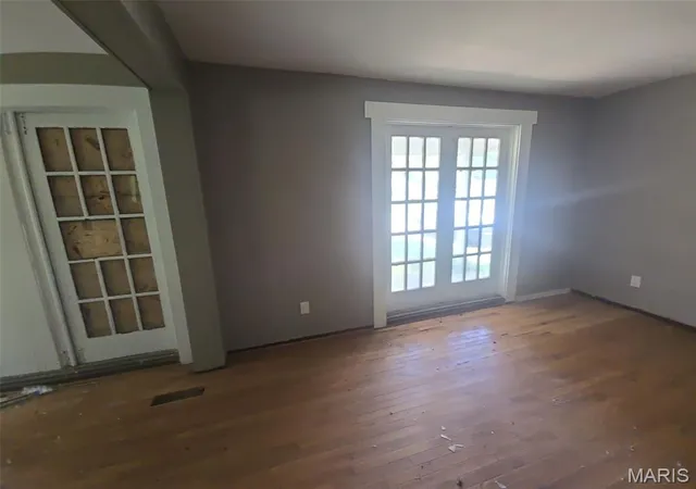 Photo 2 of Single family home for sale at 11825 Larimore Rd, Saint Louis, MO 63138 | MLS# MIS26052496 | Listing updated on 2026-08-14