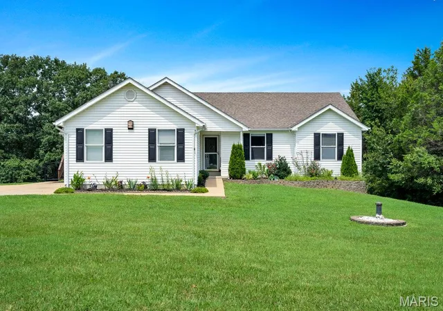 1st image of 4447 Liberty Meadows Rd, De Soto, MO 63020 | MLS# MIS26052498
