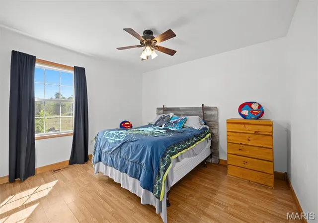 Photo 22 of Single family home for sale at 5766 Marine Rd, Alhambra, IL 62001 | MLS# MIS26052499 | Listing updated on 2026-10-06