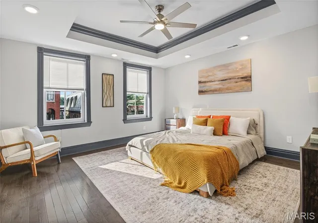 Photo 3 of Single family home for sale at 1916 S 12Th St, Saint Louis, MO 63104 | MLS# MIS26052500 | Listing updated on 2026-09-20