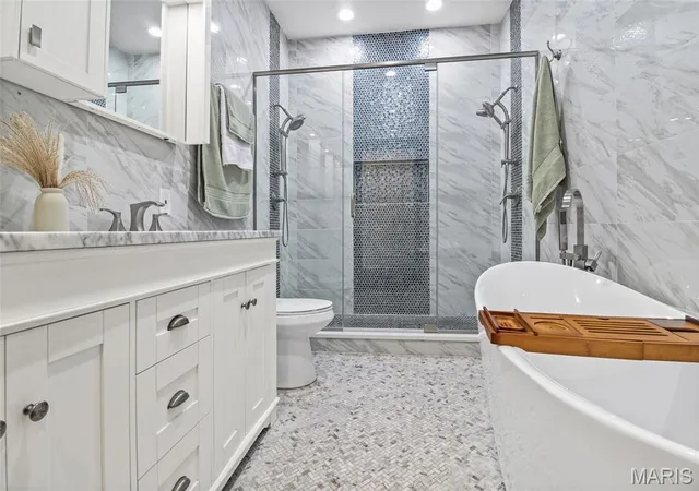 Photo 4 of Single family home for sale at 1916 S 12Th St, Saint Louis, MO 63104 | MLS# MIS26052500 | Listing updated on 2026-09-20