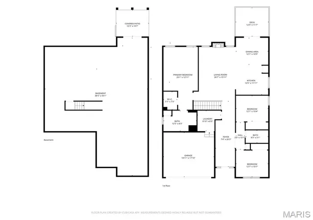 Photo 44 of Sale Pending at 418 Dusty Brook Dr, O Fallon, MO 63366 | MLS# MIS26052509 | Listing updated on 2026-08-20