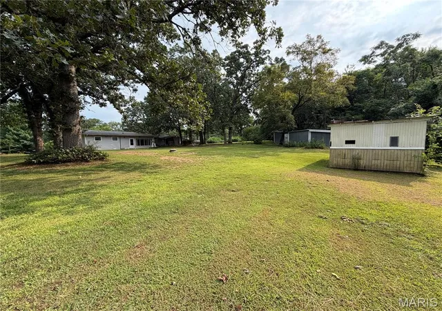 36th image of 466 Eisenhower St, Rolla, MO 65401 | MLS# MIS26052511