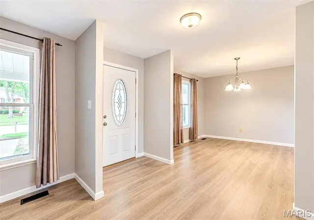 image of 12732 Glenage Dr, Maryland Heights, MO 63043 | MLS# MIS26052513