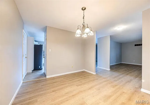 image of 12732 Glenage Dr, Maryland Heights, MO 63043 | MLS# MIS26052513