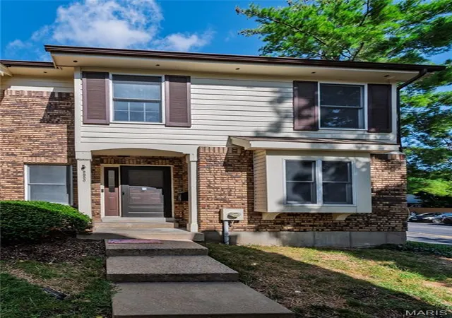 1st image of 2533 Grayford Walk, Saint Louis, MO 63129 | MLS# MIS26052521