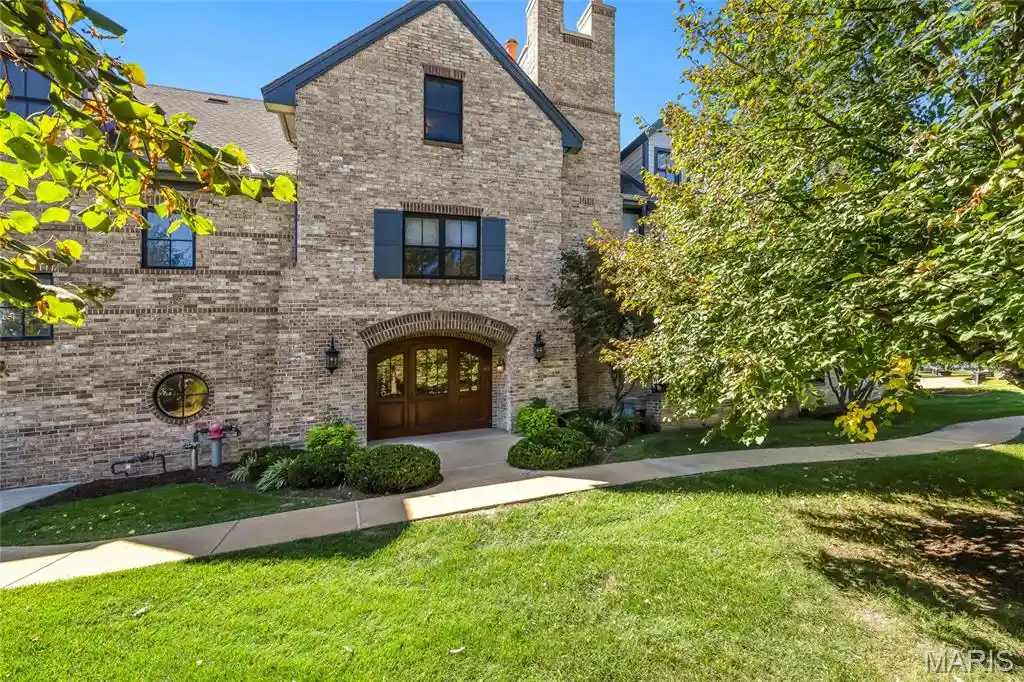 Listing Photo 53 - Condo for sale in 12420 Rott Rd located at 12420 Rott Rd, Sunset Hills, MO 63127 - Unit #3A