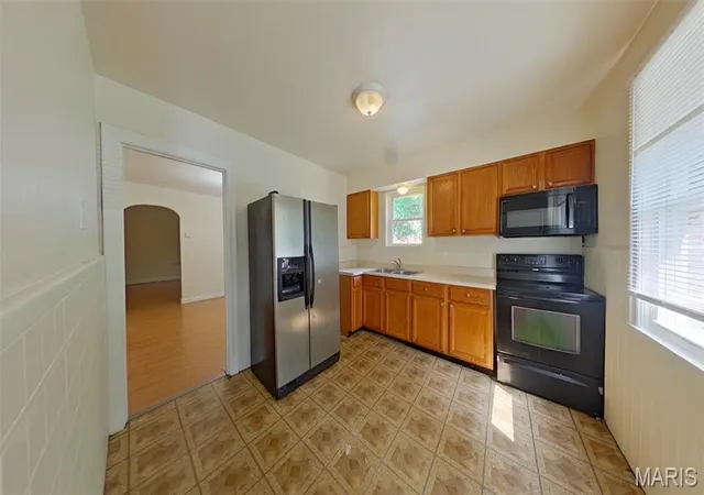 image of 400 S Clark Ave, Saint Louis, MO 63135 | MLS# MIS26052525
