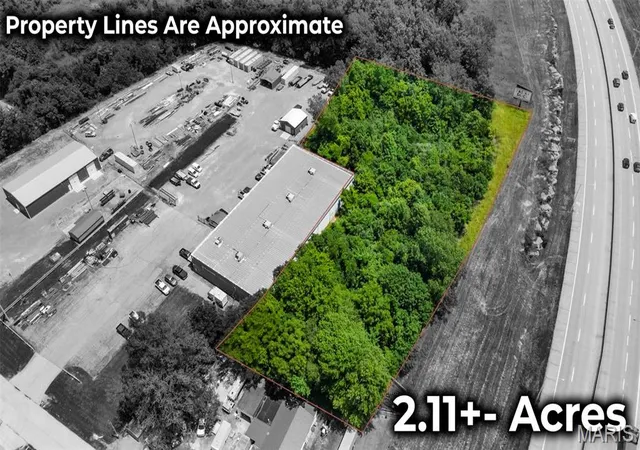 1st image of 630 Commercial St, Cape Girardeau, MO 63703 | MLS# MIS26052527