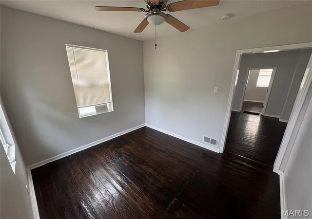 1st image of 5006 Grace Ave, Saint Louis, MO 63116 | MLS# MIS26052532