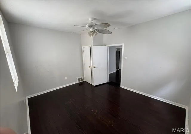Photo 3 of Single family home for sale at 5006 Grace Ave, Saint Louis, MO 63116 | MLS# MIS26052532 | Listing updated on 2026-09-12