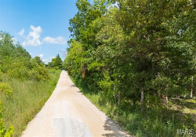 2nd image of 0 Oak Hill Rd, Cuba, MO 65453 | MLS# MIS26052540