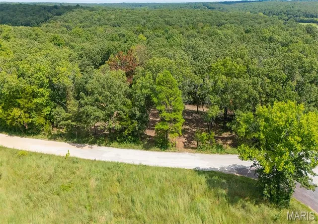 27th image of 0 Oak Hill Rd, Cuba, MO 65453 | MLS# MIS26052540