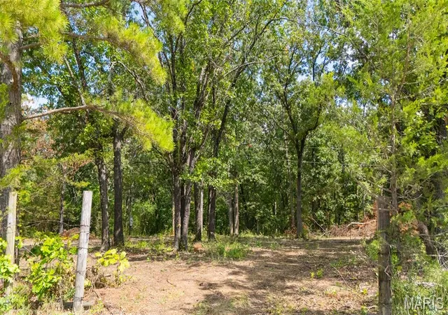 3rd image of 0 Oak Hill Rd, Cuba, MO 65453 | MLS# MIS26052540