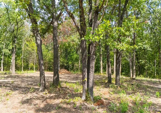 4th image of 0 Oak Hill Rd, Cuba, MO 65453 | MLS# MIS26052540