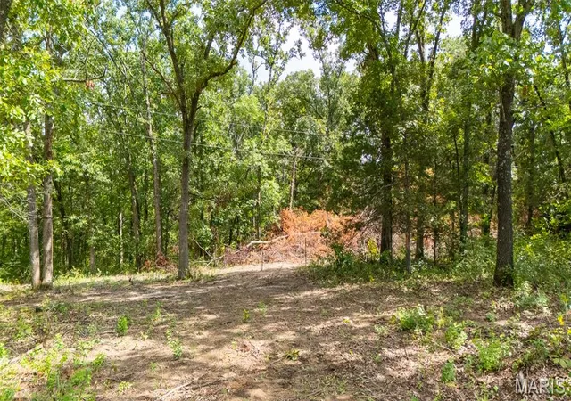 5th image of 0 Oak Hill Rd, Cuba, MO 65453 | MLS# MIS26052540