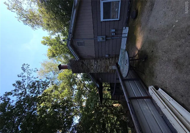 1st image of 3719 Hill And Dale Dr, Imperial, MO 63052 | MLS# MIS26052541
