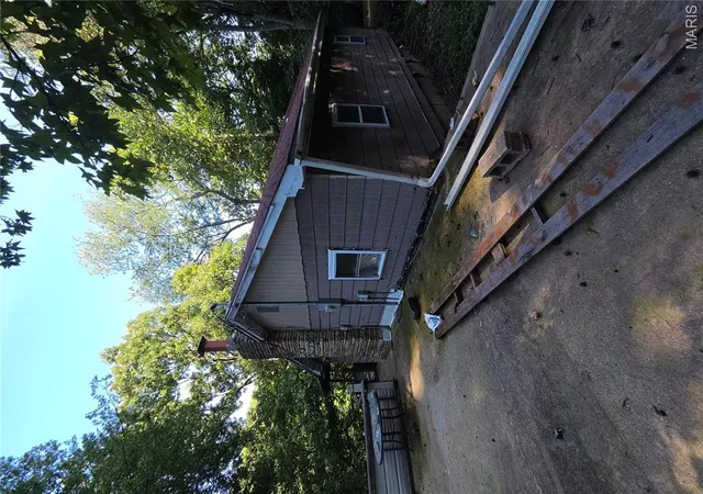 2nd image of 3719 Hill And Dale Dr, Imperial, MO 63052 | MLS# MIS26052541