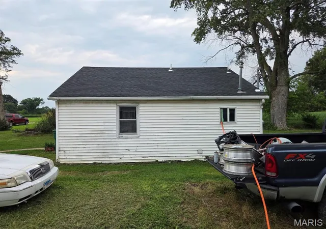 13th image of 312 W 7th St, East Saint Louis, IL 62206 | MLS# MIS26052542
