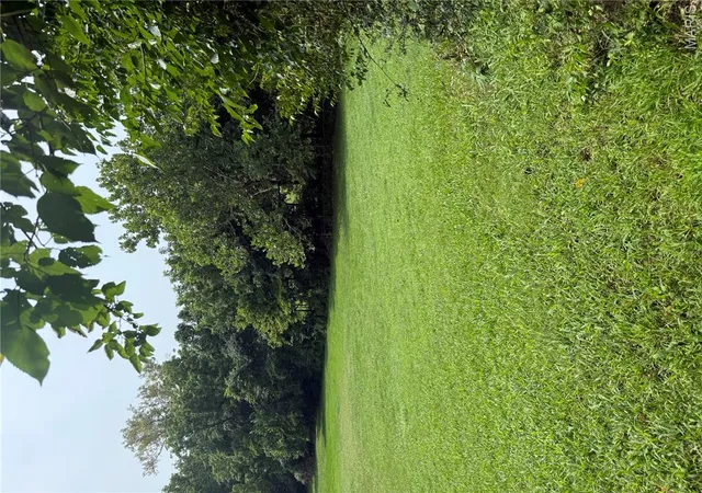 Photo 2 of Land for sale at 4984 Ambs Rd, Saint Louis, MO 63128 | MLS# MIS26052543 | Listing updated on 2026-08-15