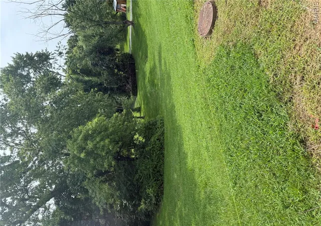 Photo 3 of Land for sale at 4984 Ambs Rd, Saint Louis, MO 63128 | MLS# MIS26052543 | Listing updated on 2026-08-15