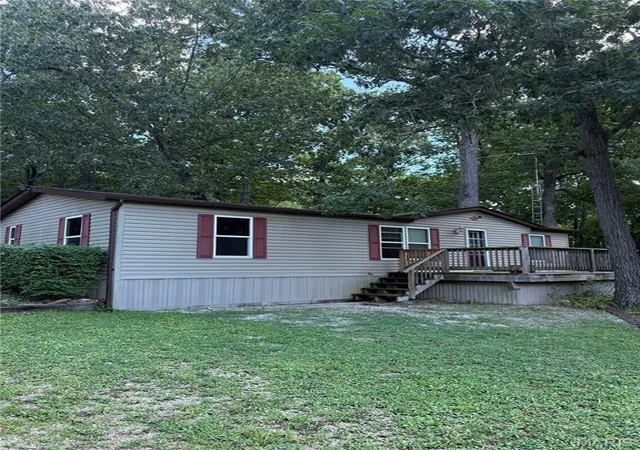 1st image of 4126 Holt Rd, Wentzville, MO 63385 | MLS# MIS26052544
