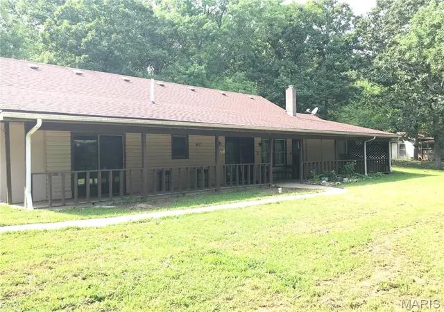 1st image of 11560 S Hwy 68, Saint James, MO 65559 | MLS# MIS26052548