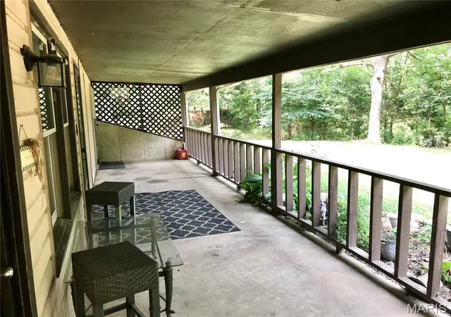 2nd image of 11560 S Hwy 68, Saint James, MO 65559 | MLS# MIS26052548